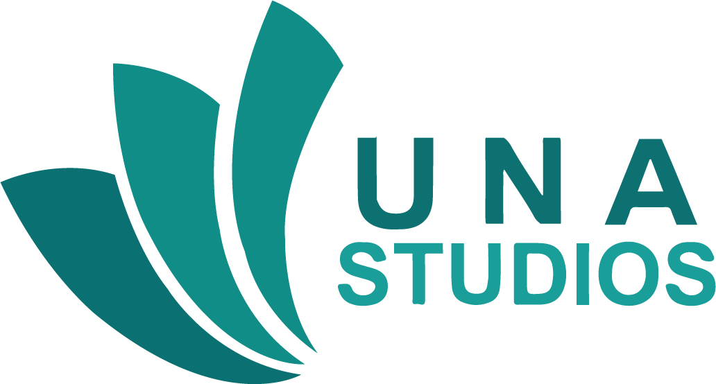 UnaStudios.com